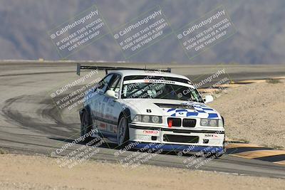 media/Oct-11-2025-Lucky Dog Racing (Sat) [[f5b53147c4]]/4-Third Stint/1-Turn 12/